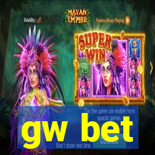 gw bet